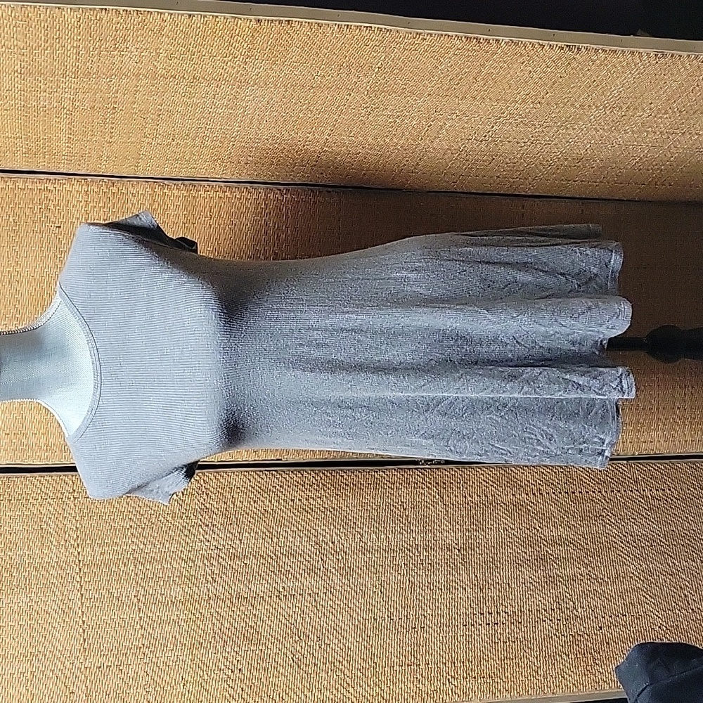 Aeropostale Dresss